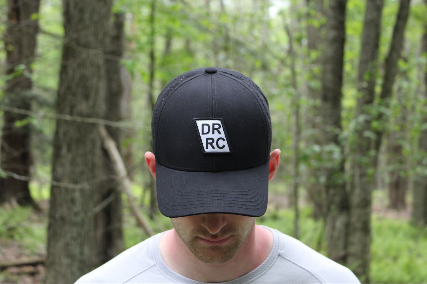 The Cruiser Cap
