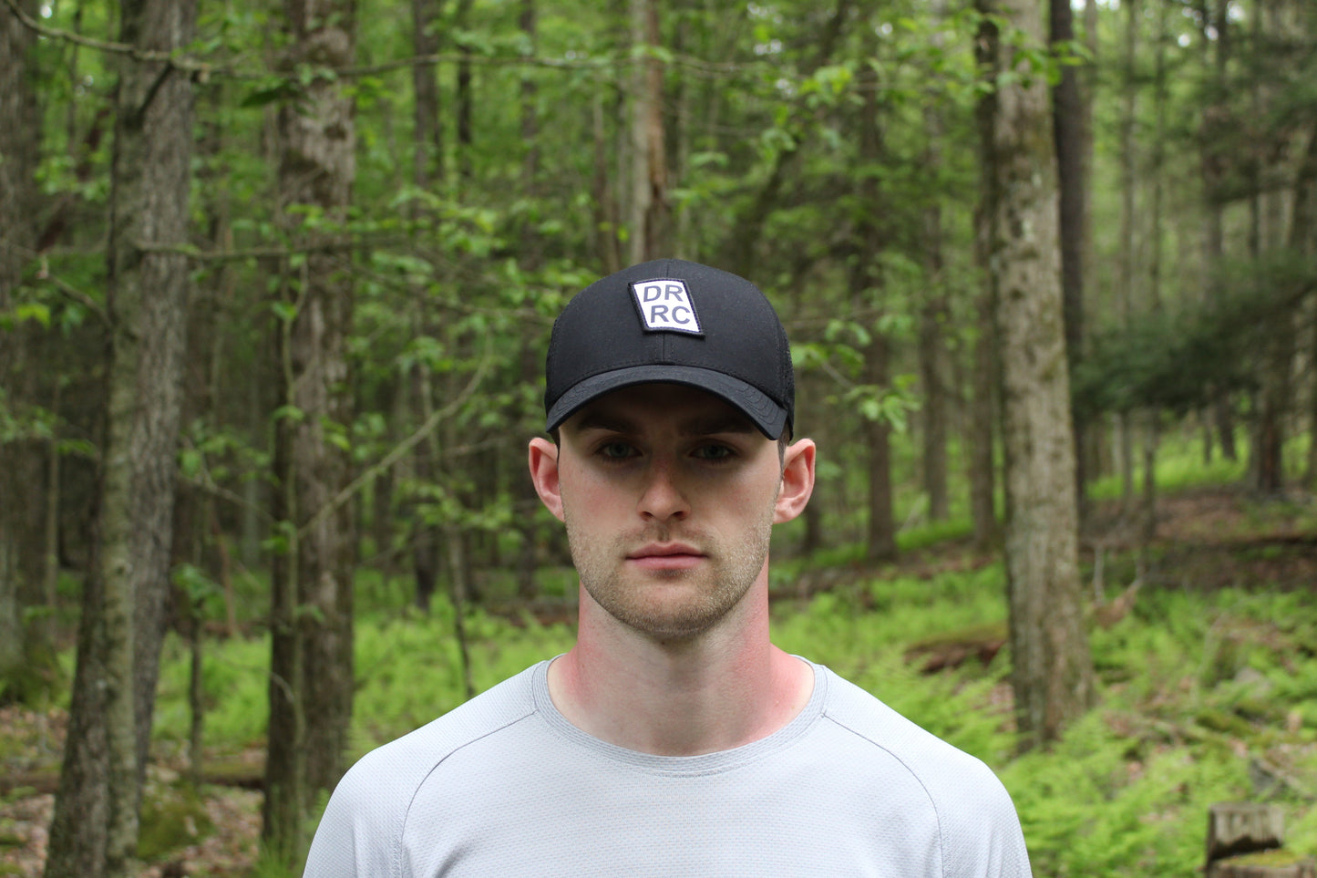The Cruiser Cap