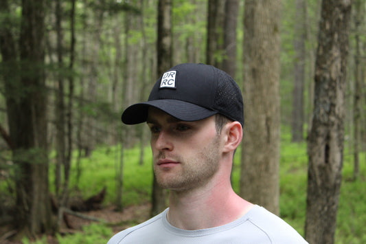The Cruiser Cap