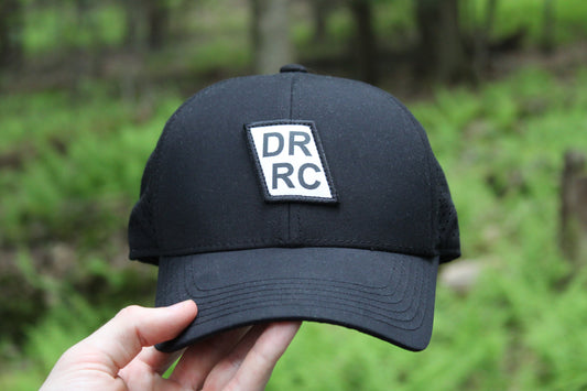 The Cruiser Cap